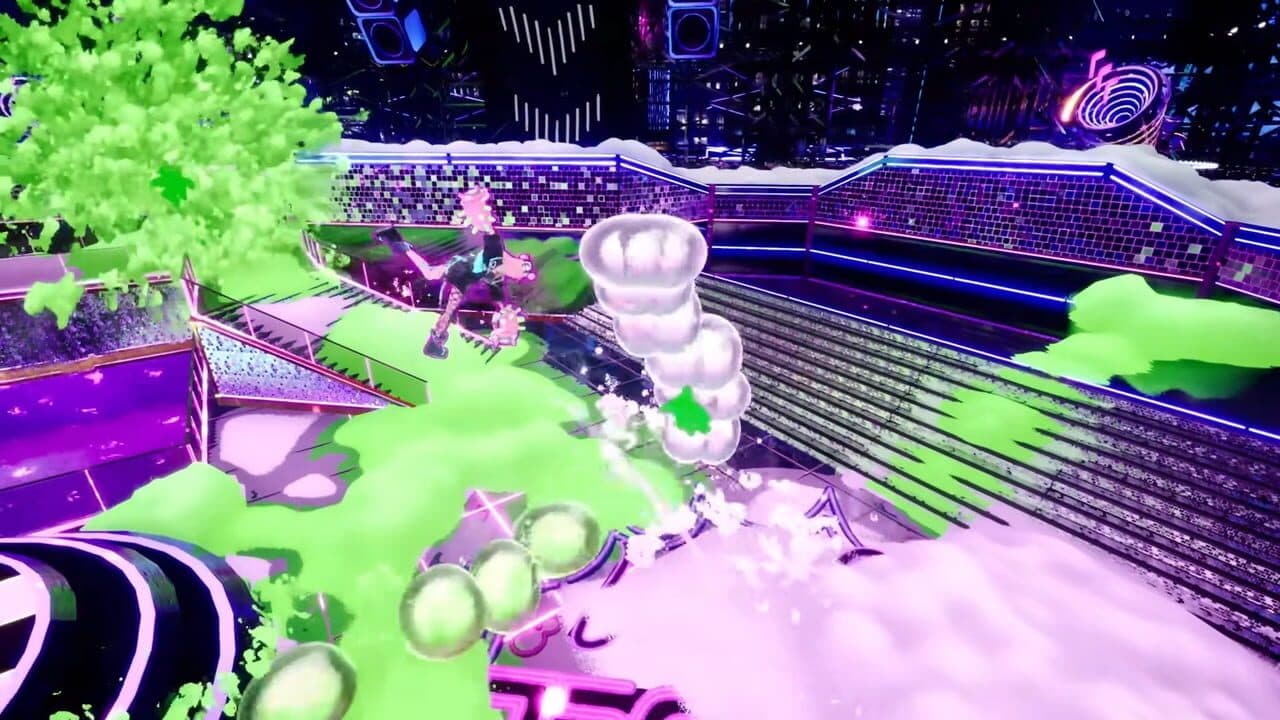 Foamstars thumbnail 3