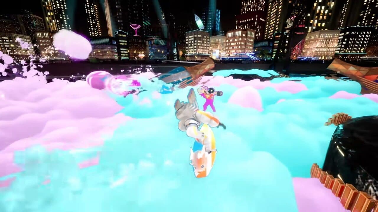 Foamstars thumbnail 4