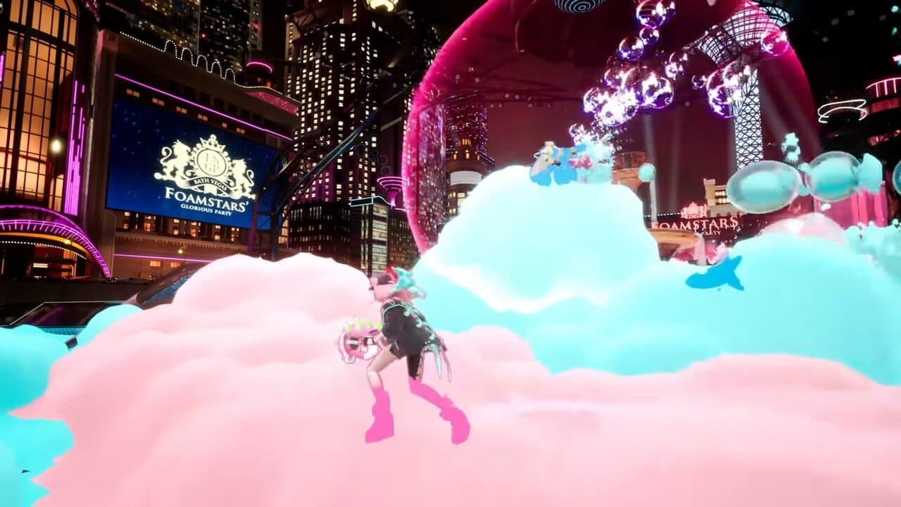 Foamstars thumbnail 5