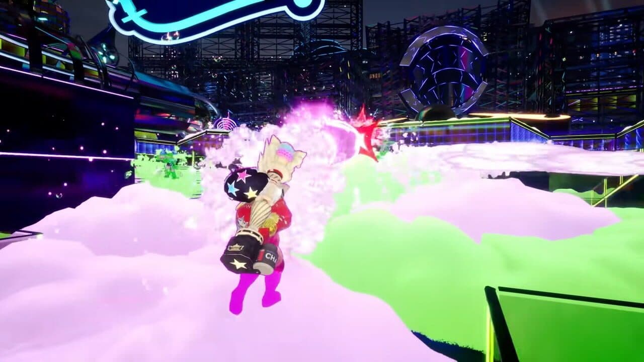 Foamstars thumbnail 6