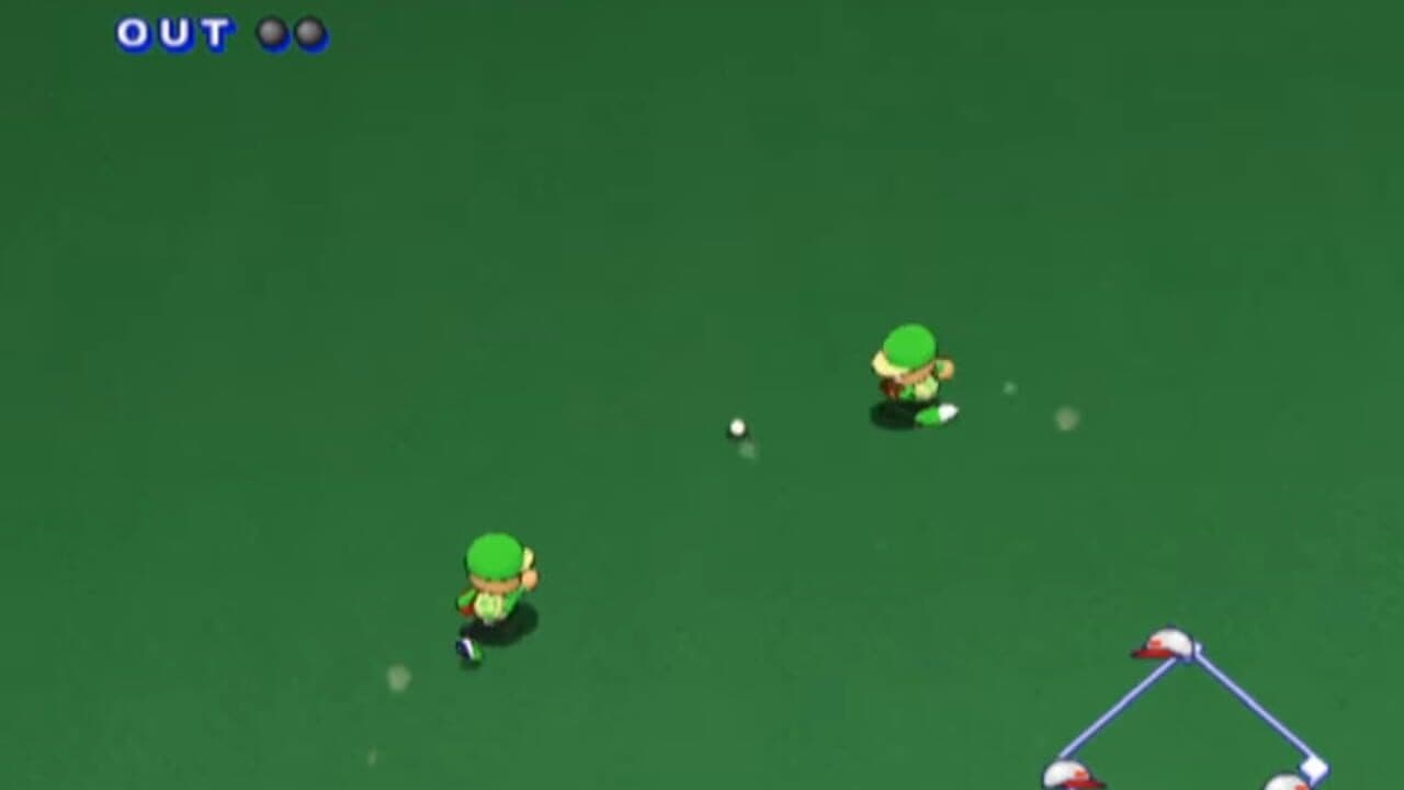 Jikkyou Pawafuru Puroyakyu 12: Kettei-ban thumbnail 3