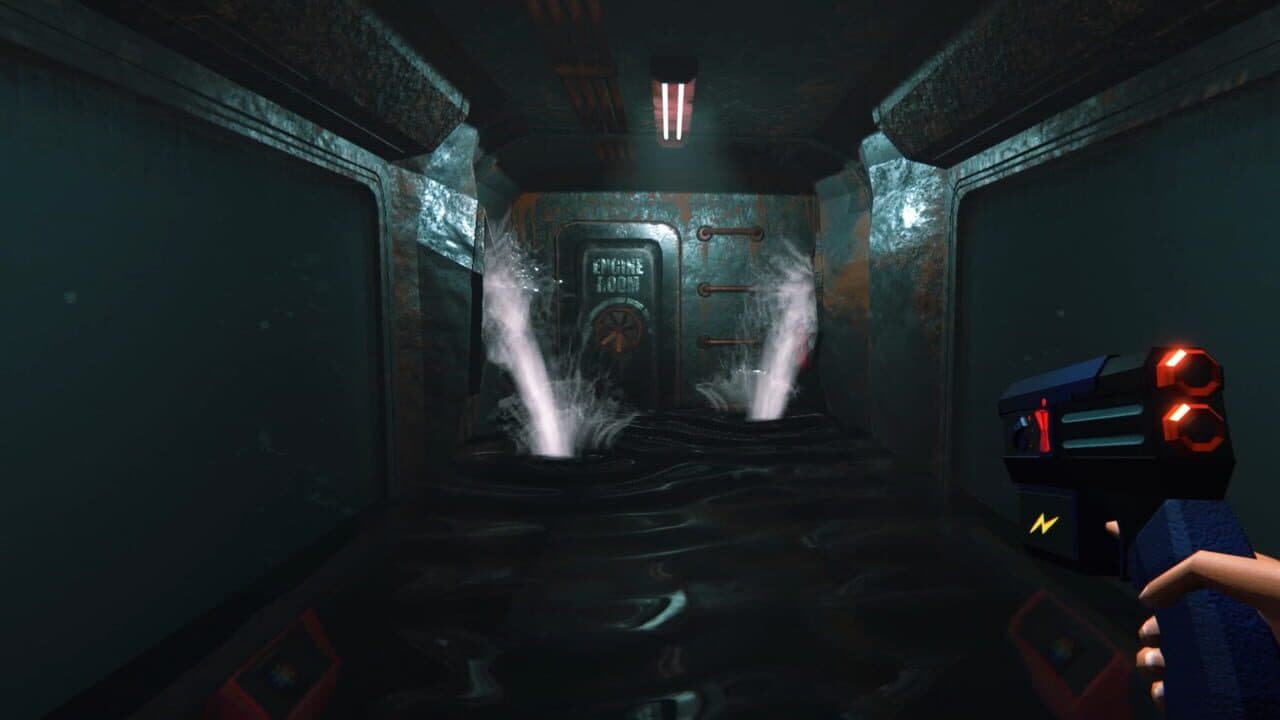 Sinking Iron thumbnail 4