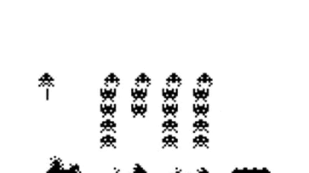 Galaxian thumbnail 2