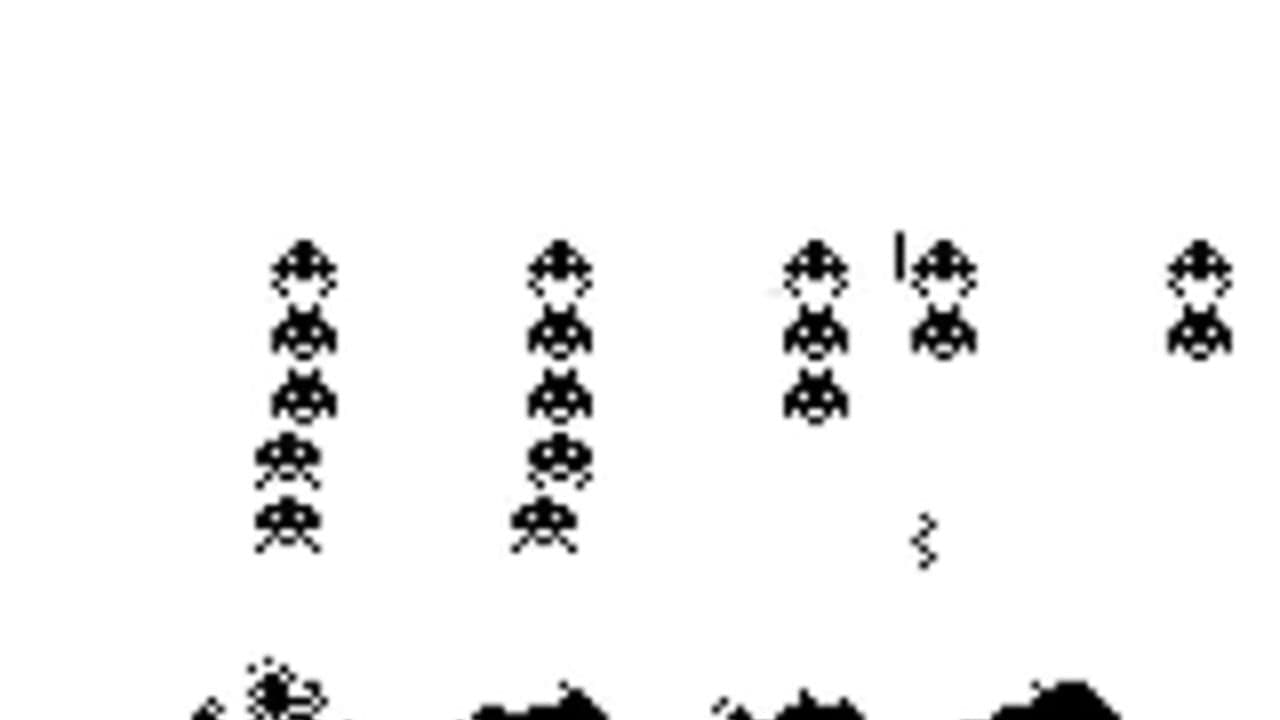 Galaxian thumbnail 3