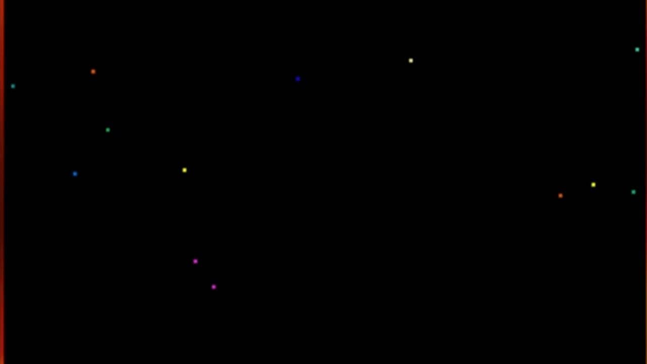 Galaxian Mini thumbnail 2