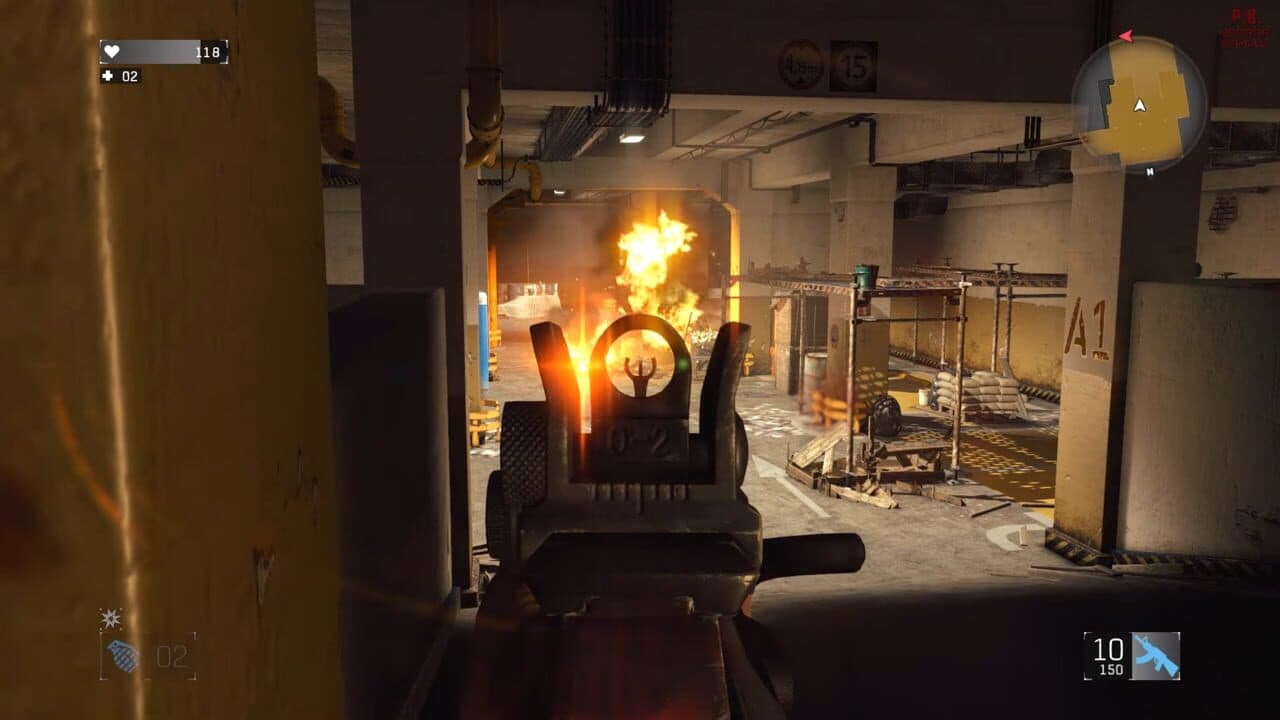 Dying Light: Enhanced Edition thumbnail 2