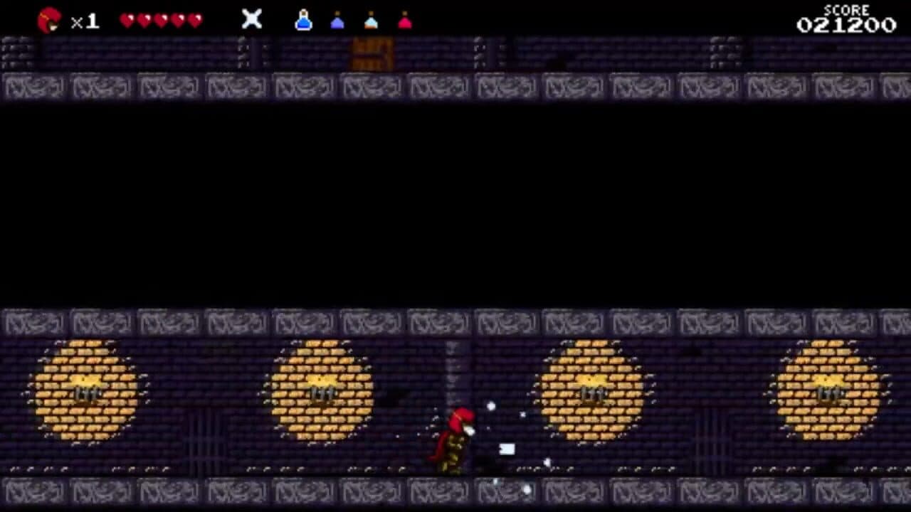 A Hole New World: Deluxe Edition thumbnail 3