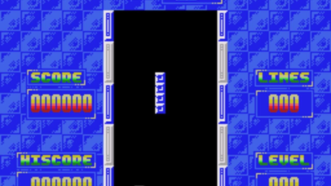 Palikat screenshot 1