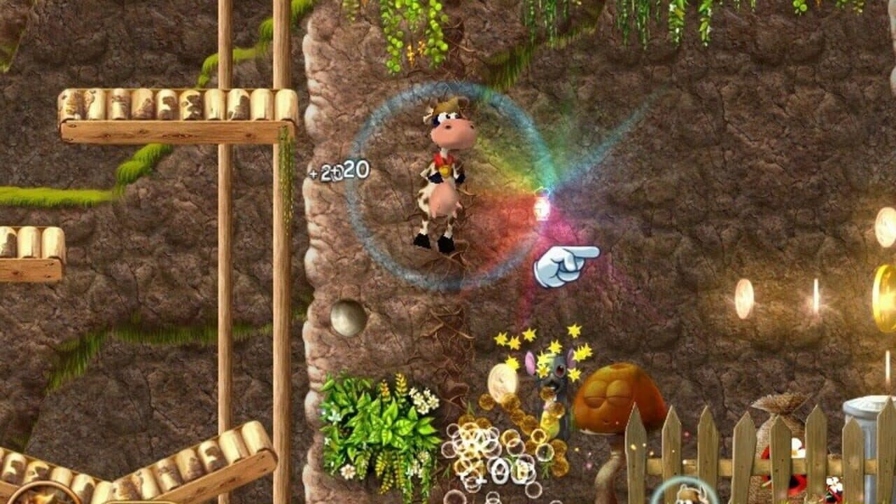 Supercow thumbnail 6