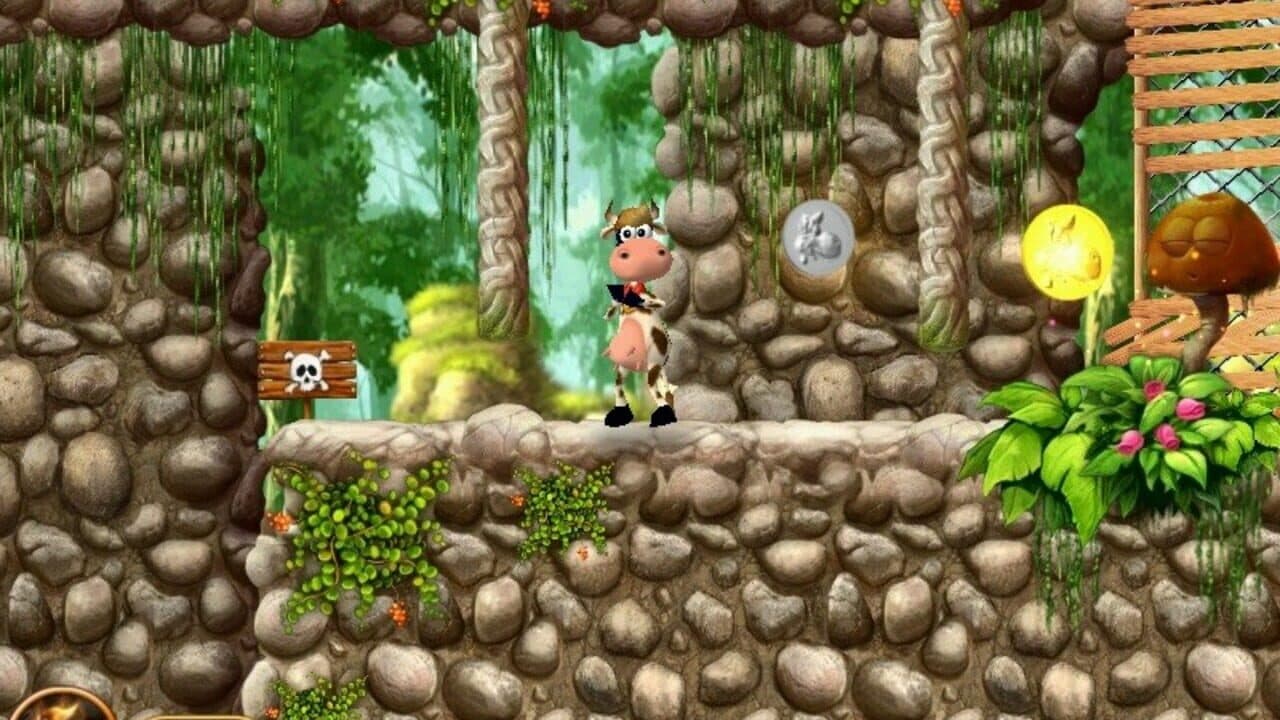 Supercow thumbnail 7