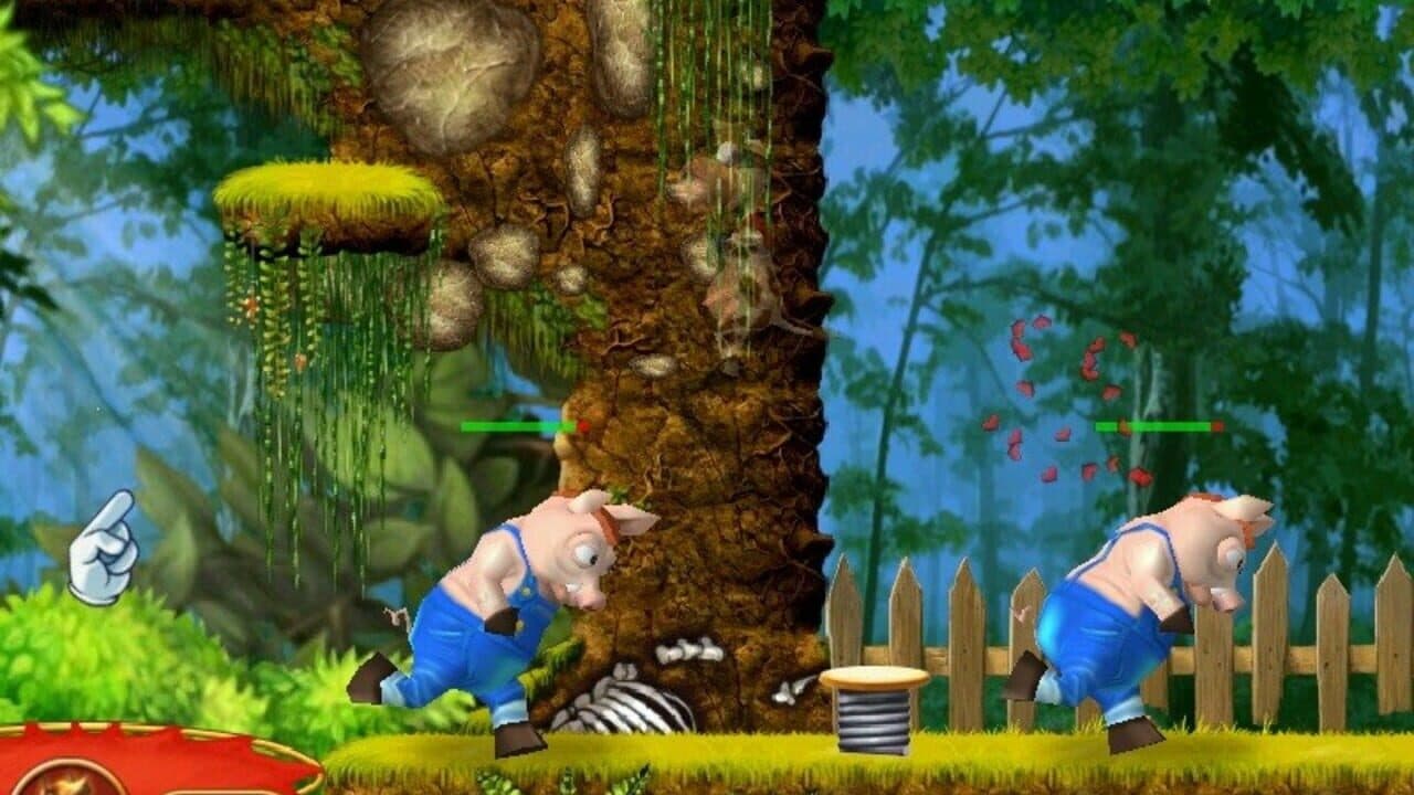 Supercow thumbnail 8