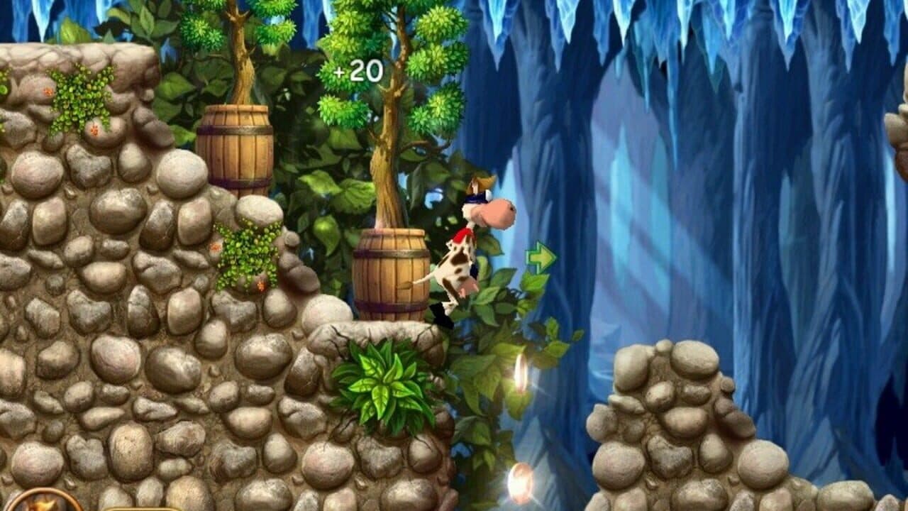 Supercow thumbnail 2