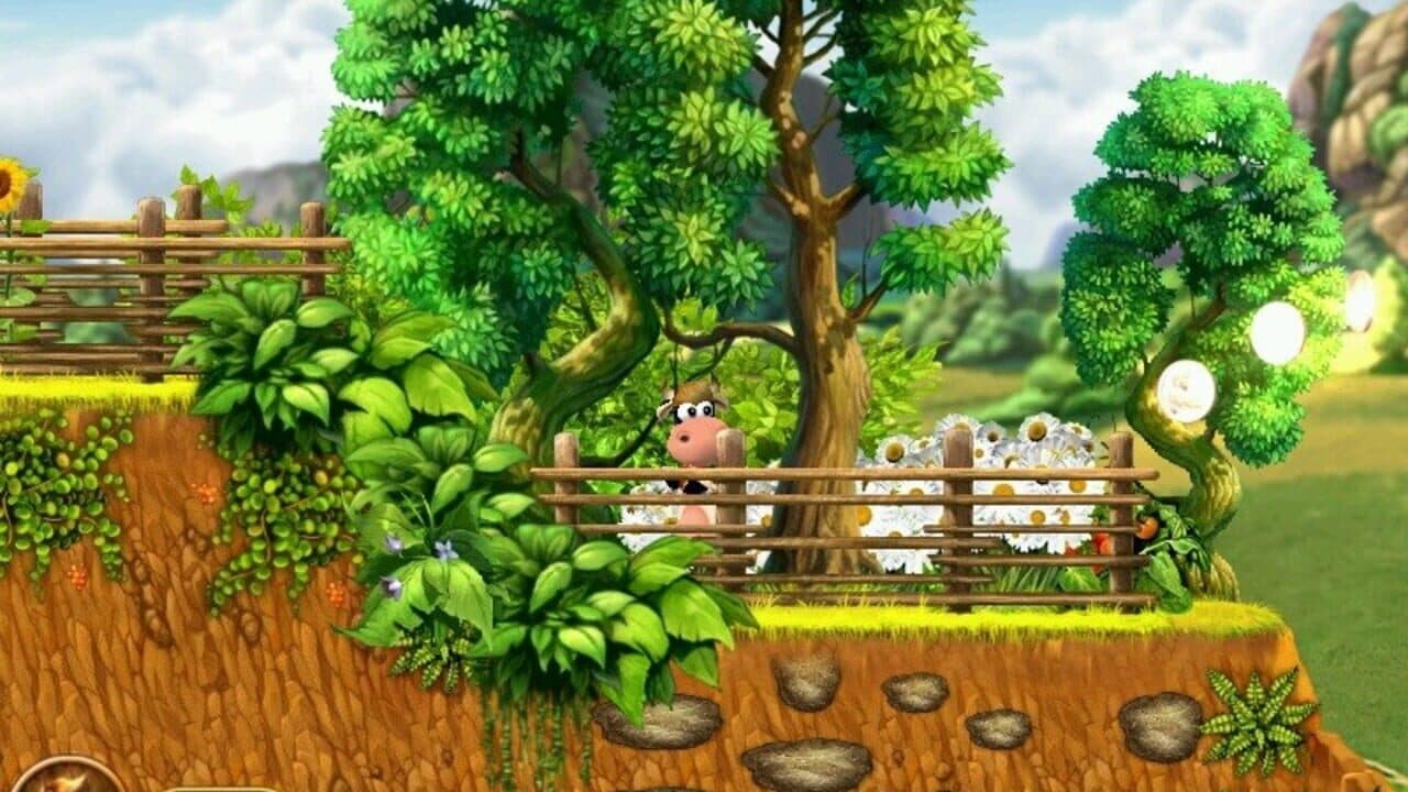 Supercow thumbnail 3