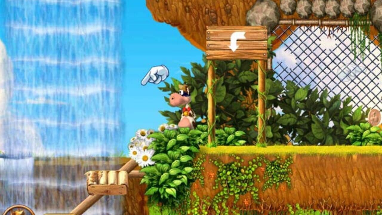 Supercow thumbnail 4