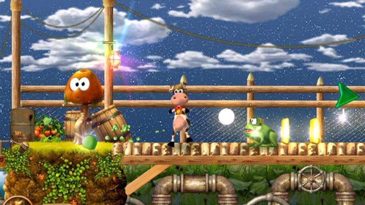 Supercow thumbnail 5