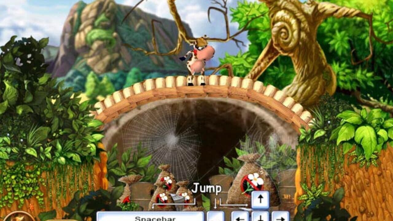 Supercow thumbnail 9