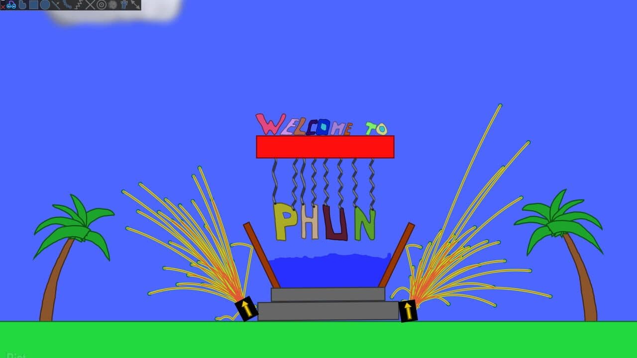 Phun thumbnail 2