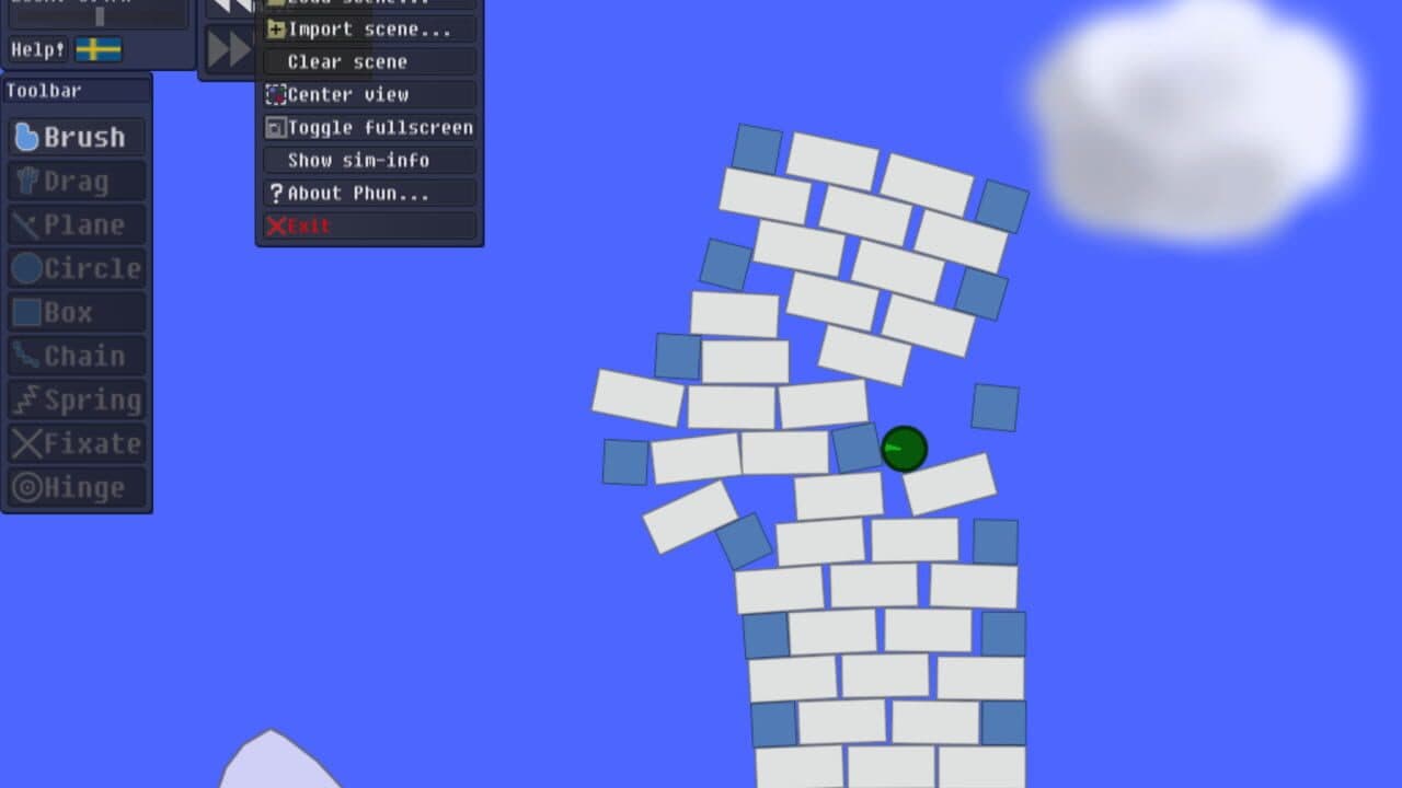 Phun thumbnail 3