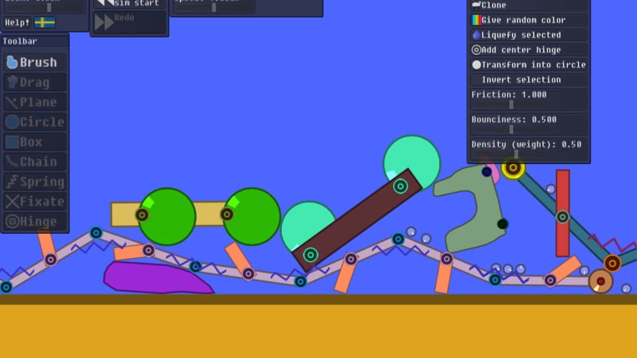 Phun thumbnail 4