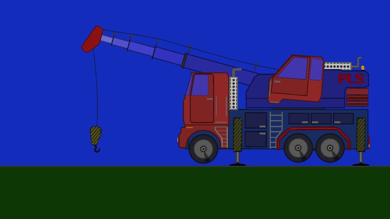 Phun thumbnail 5