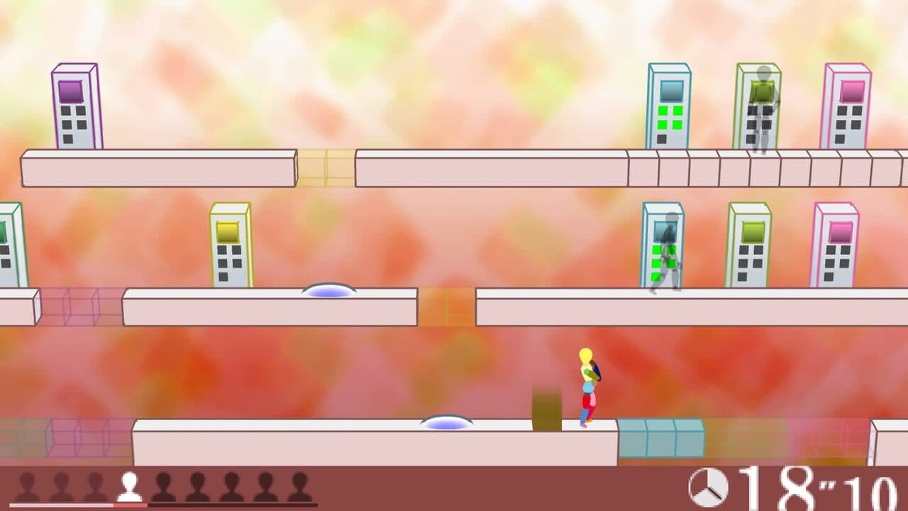 Echoshift thumbnail 2