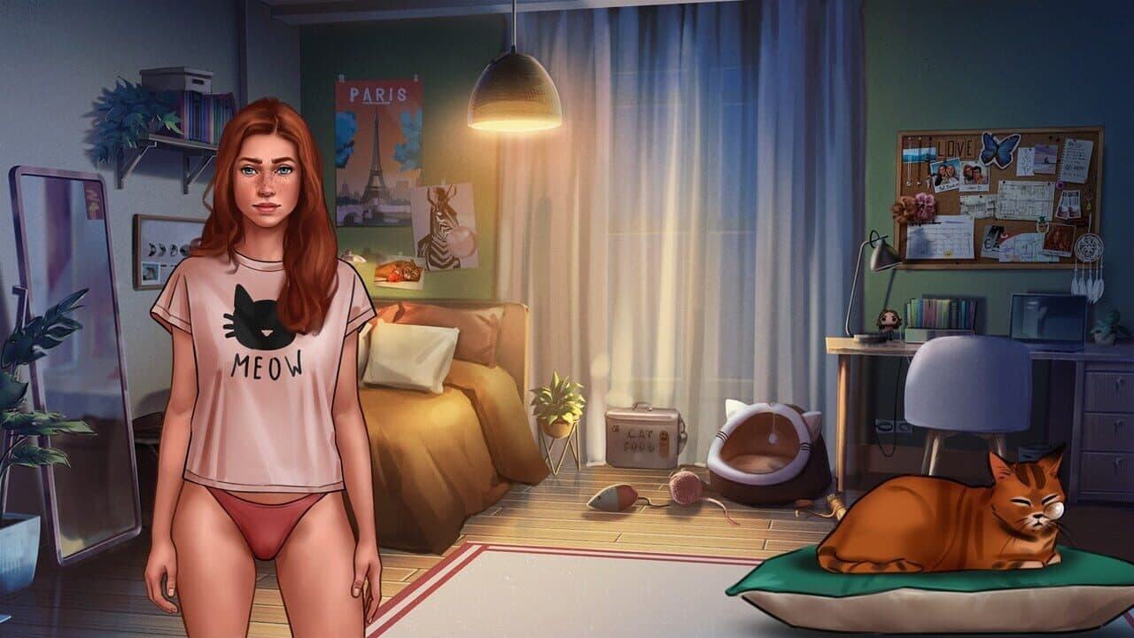 Lust Campus thumbnail 4