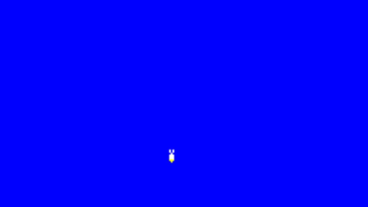 Balloon Bomber thumbnail 4
