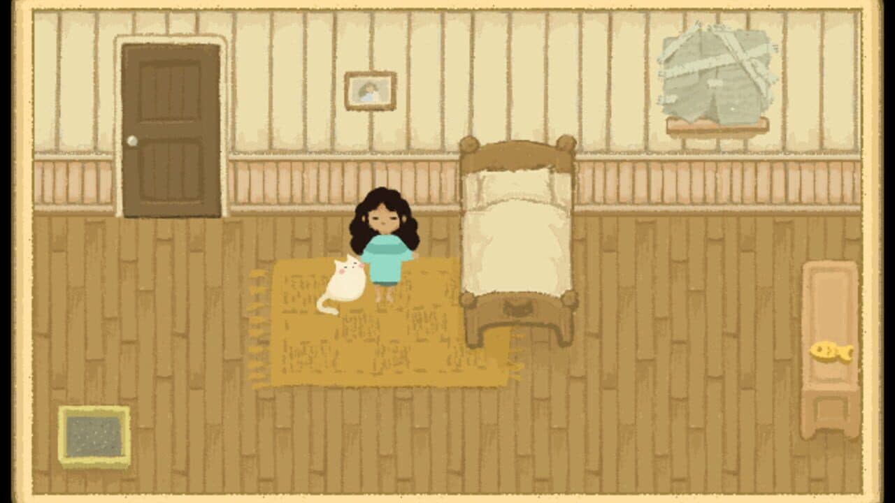 Goodnight Meowmie thumbnail 4