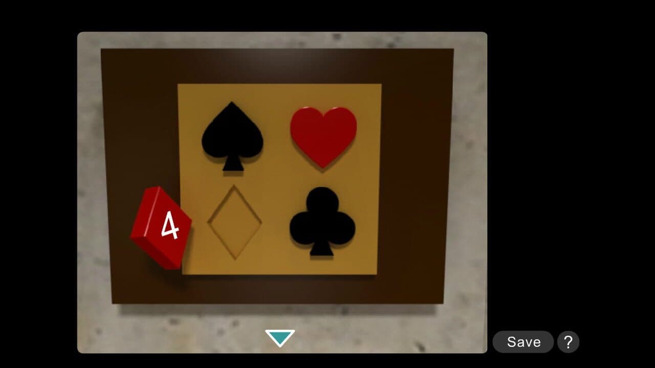Linkage thumbnail 3