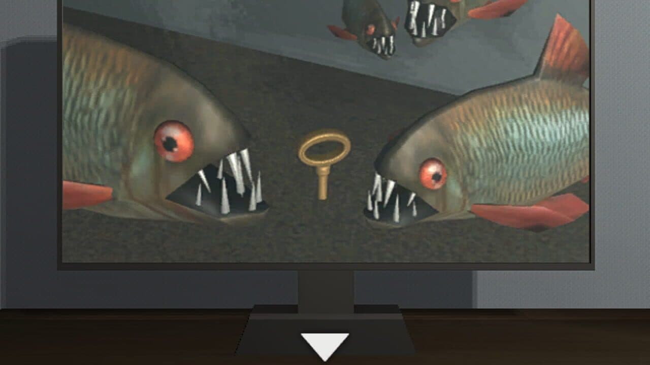 Sign thumbnail 2