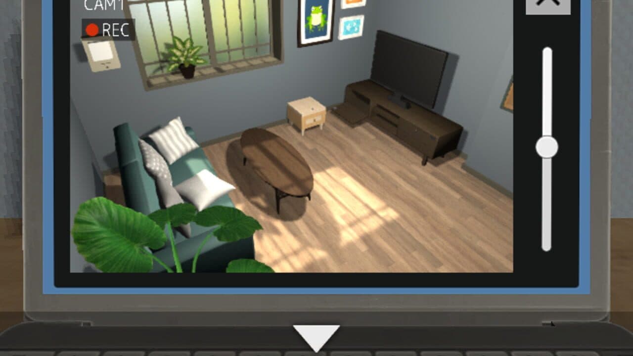 Sign thumbnail 3