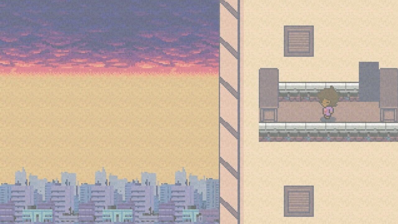 Oddrietta thumbnail 2