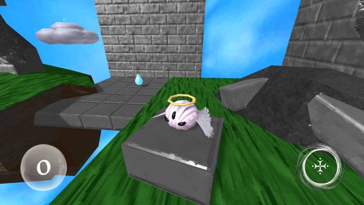 Flif screenshot 1