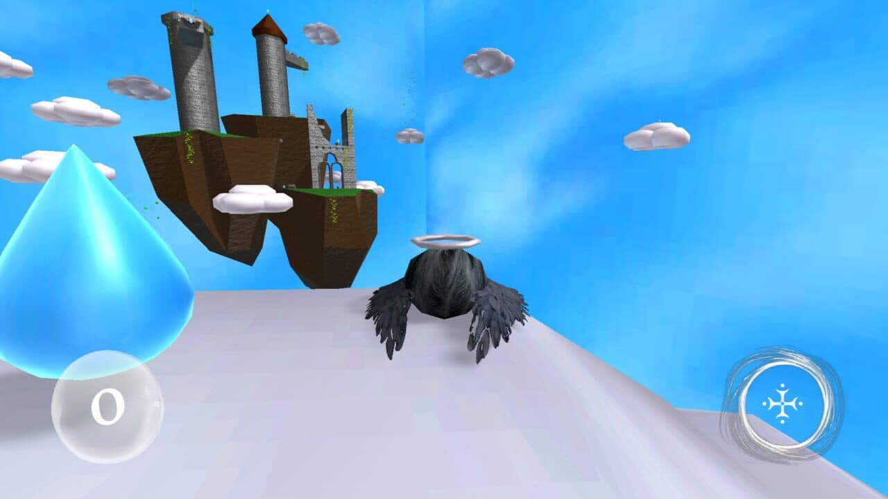 Flif thumbnail 2