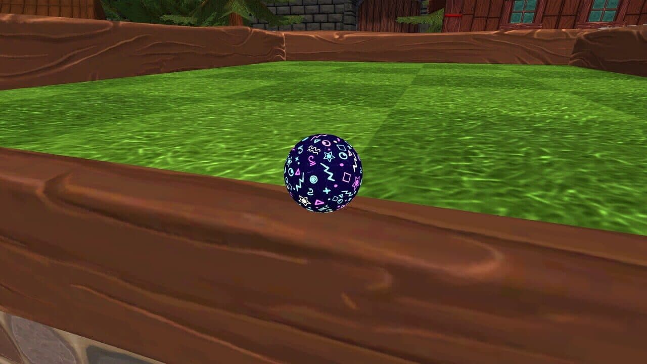 Golf With Your Friends: Pizza Party Pack thumbnail 6