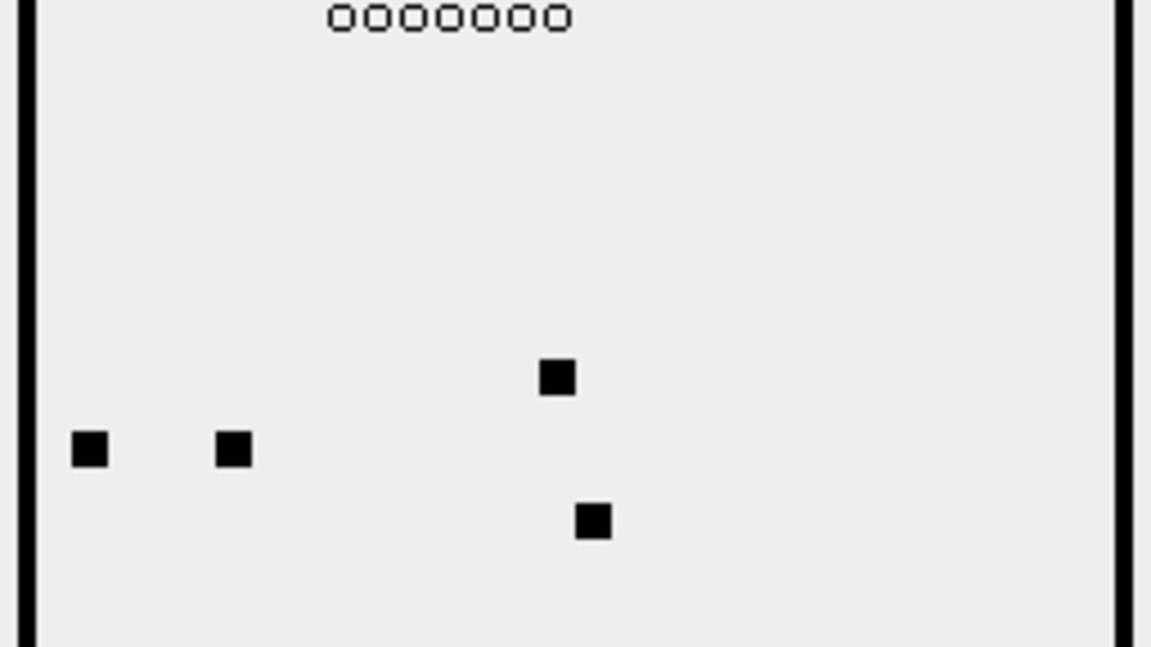 Centopeia screenshot 1