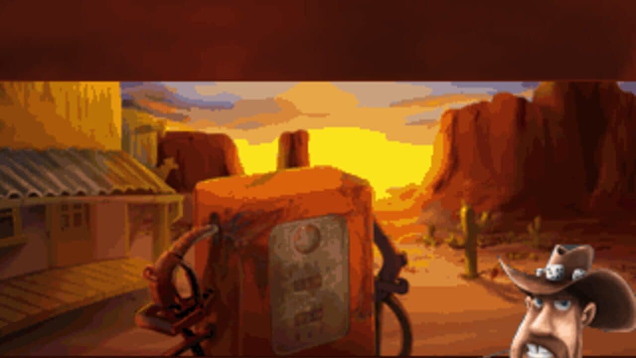Yahtzee Adventures thumbnail 3