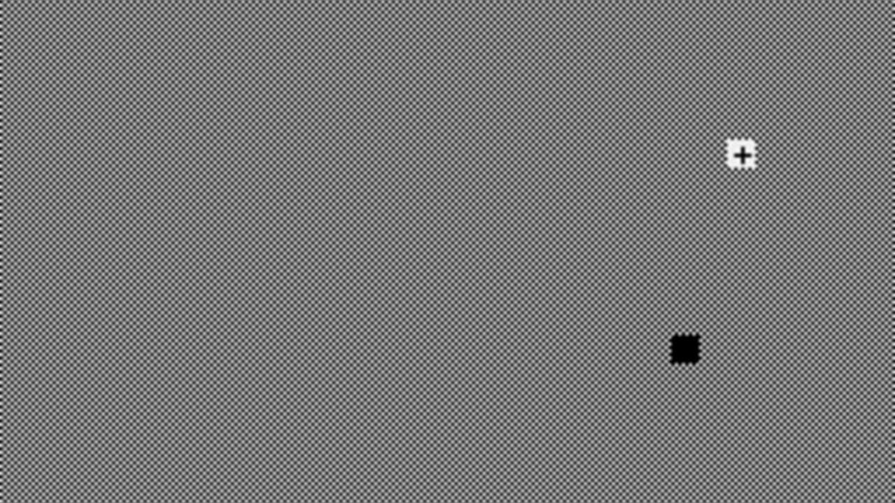 Sucuri screenshot 1
