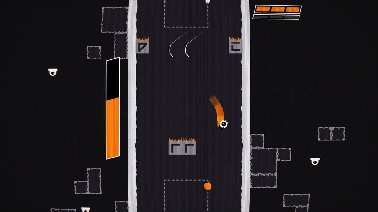 Drainscape thumbnail 2