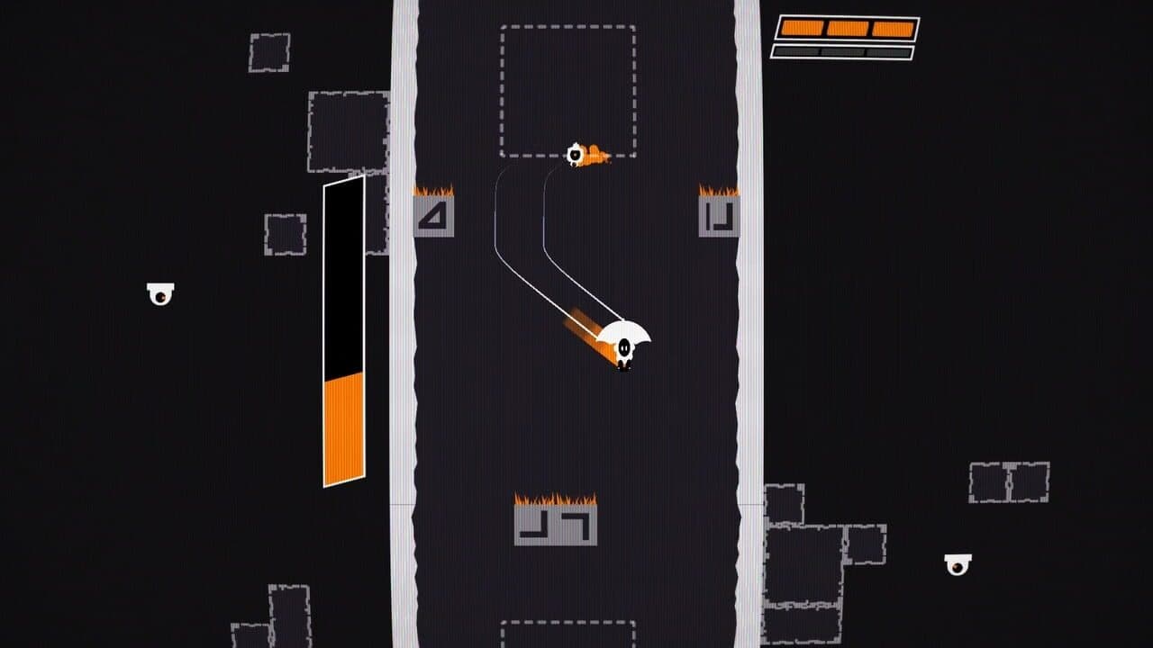 Drainscape thumbnail 3
