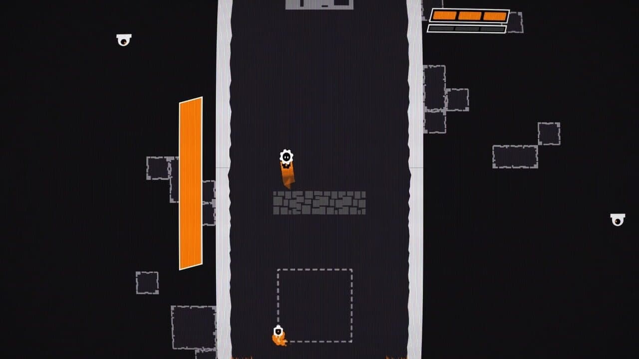 Drainscape thumbnail 4