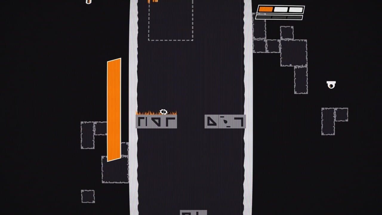 Drainscape thumbnail 5