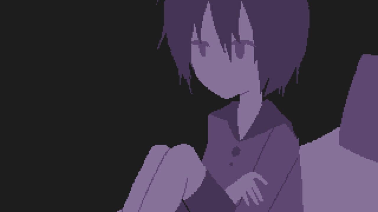The Lost & Forgotten screenshot 1