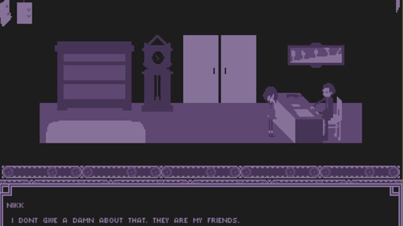 The Lost & Forgotten thumbnail 2