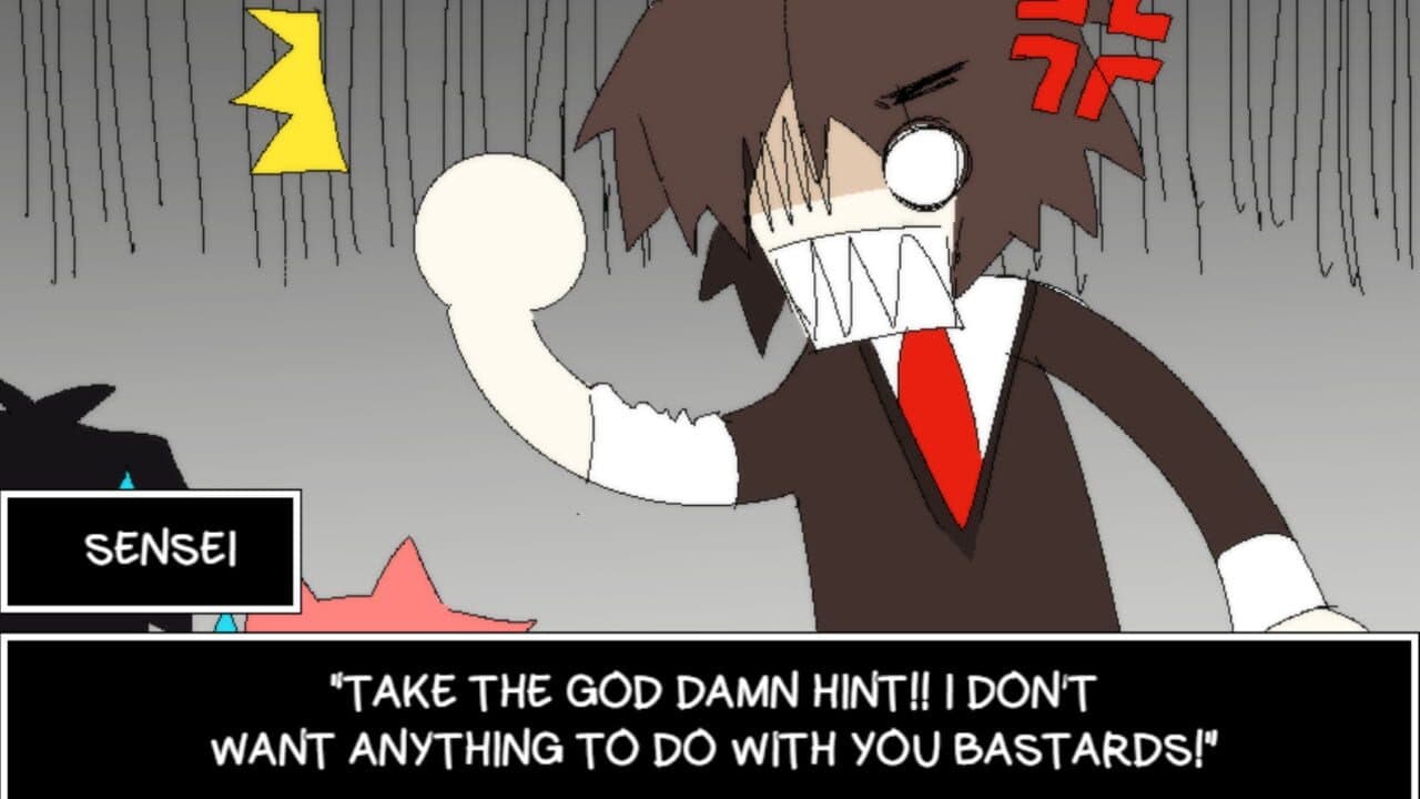 Akahane Academy thumbnail 2