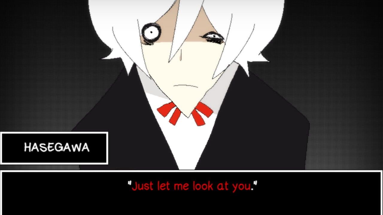 Akahane Academy thumbnail 3