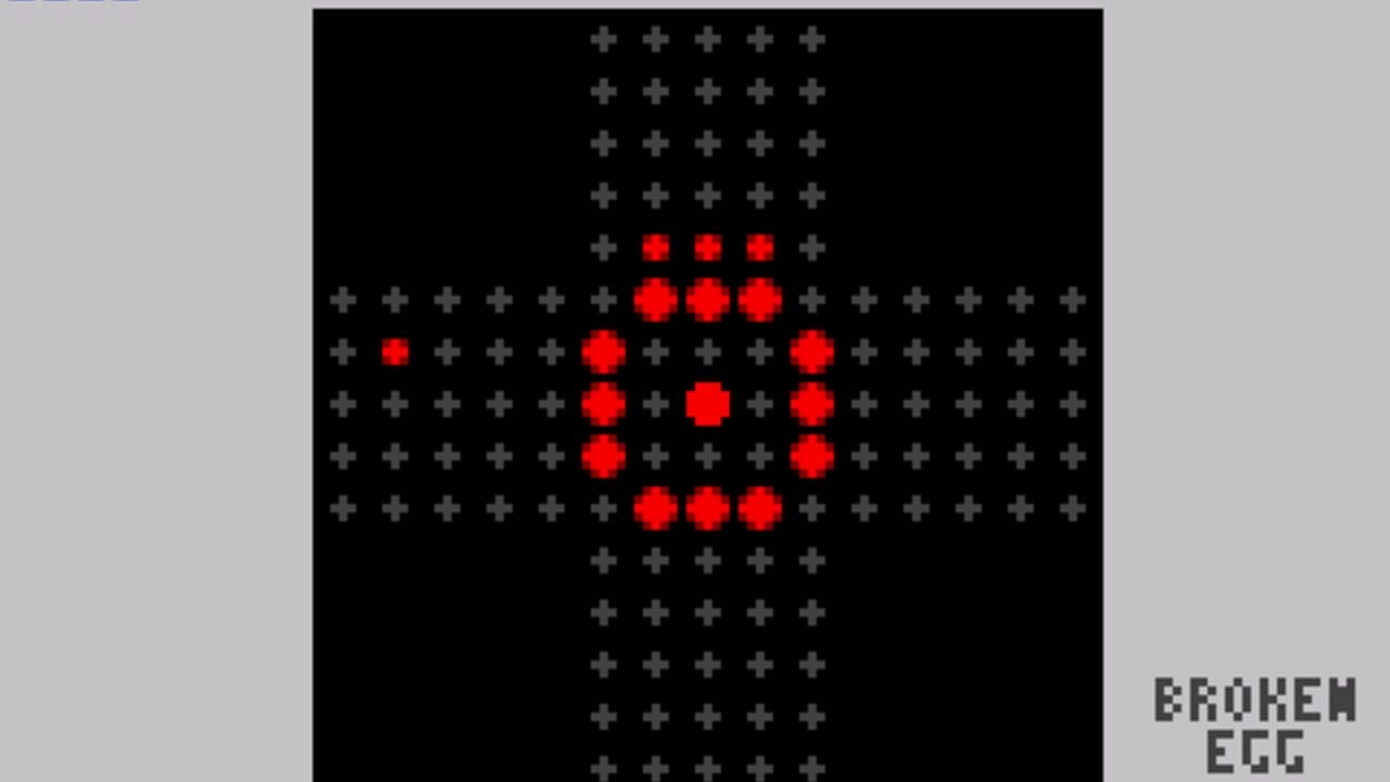 Atari Tabletops Collection #1 screenshot 1