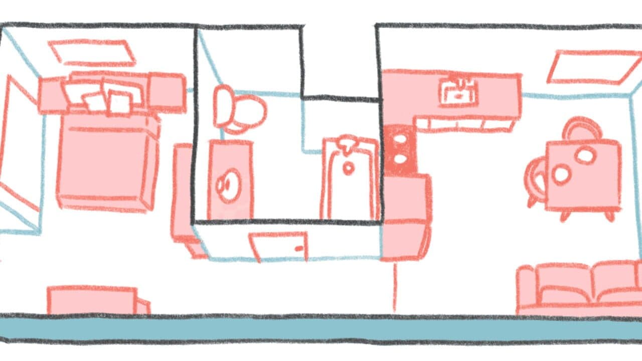 Rompechanchitos thumbnail 2