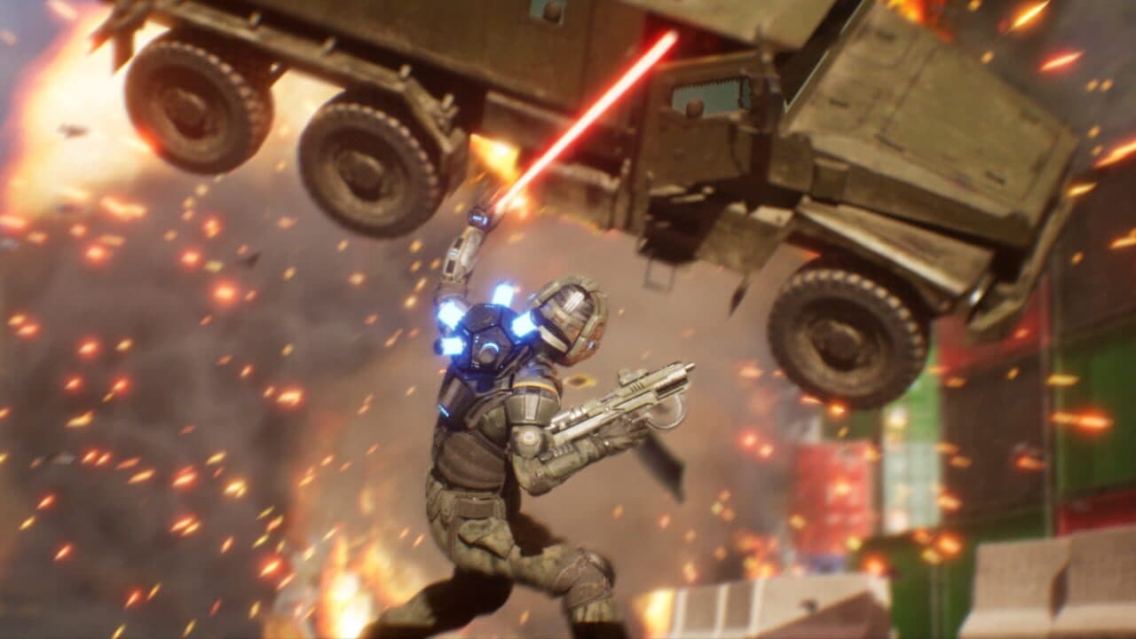 TimeQuake thumbnail 2
