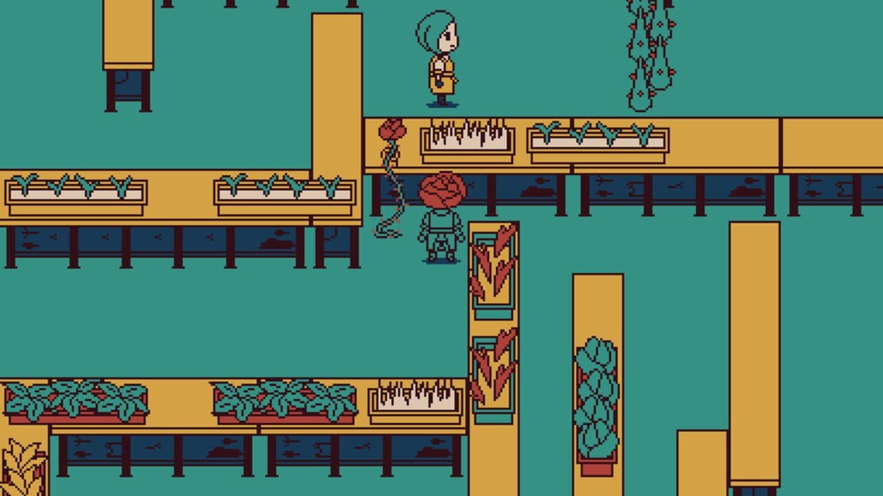 Roses&Heart thumbnail 2